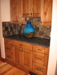 Country Decor,Ranch Decor, Southwestern Dec